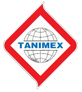 joomlam.com