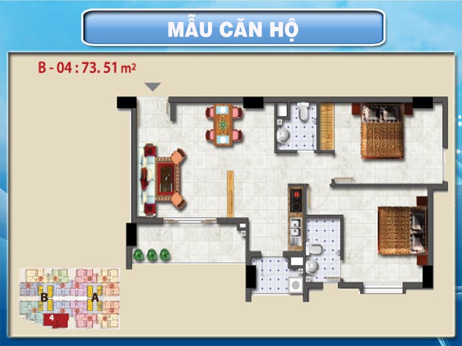 can ho 3