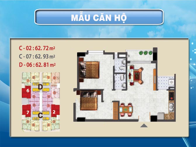 can ho mau 10