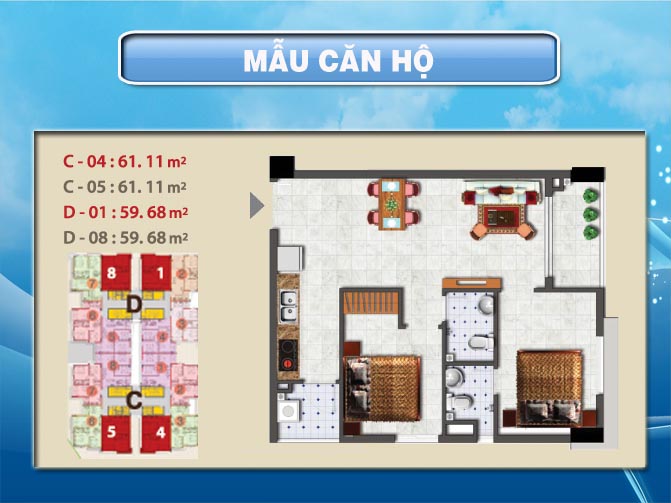 can ho mau 11