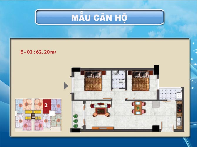 can ho mau 14