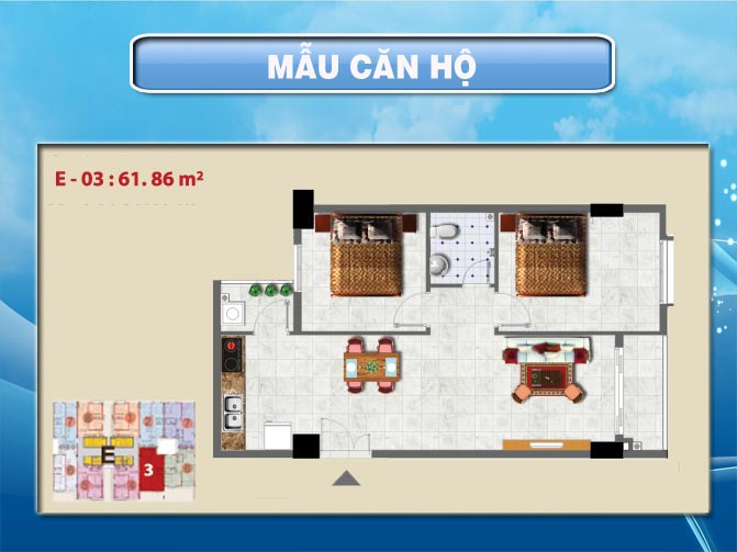 can ho mau 15