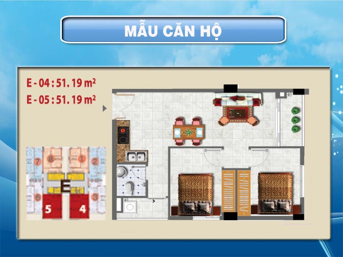 can ho mau 16