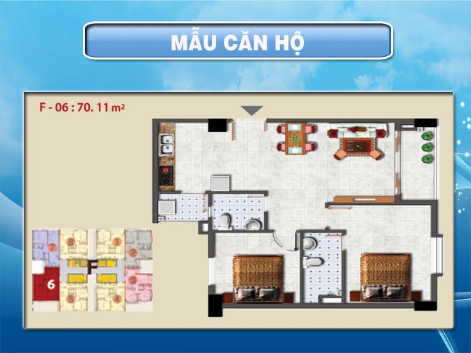 can ho mau 21