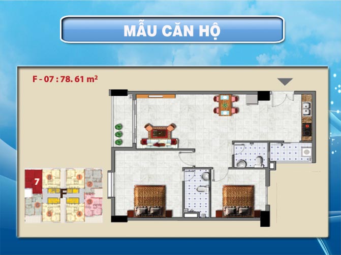 can ho mau 22