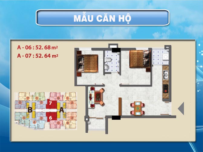 can ho mau 23