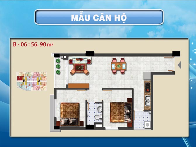 can ho mau 4