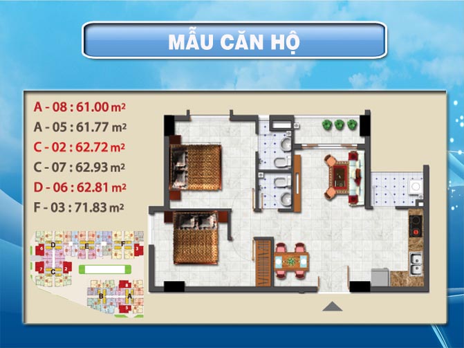 can ho mau 5