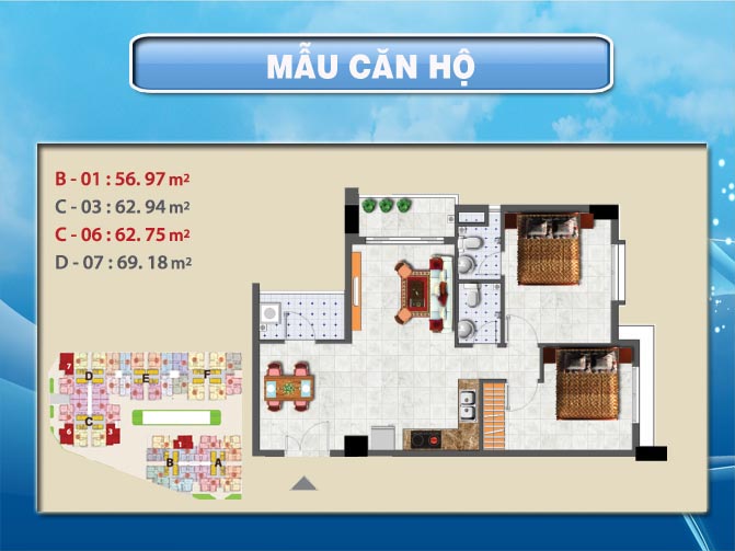 can ho mau 6