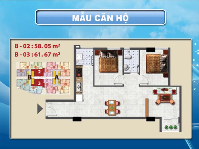 can ho mau 7