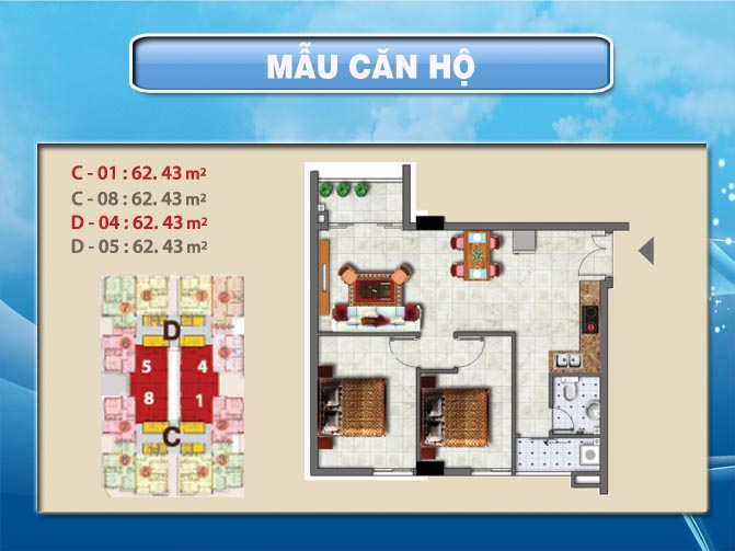 can ho mau 9