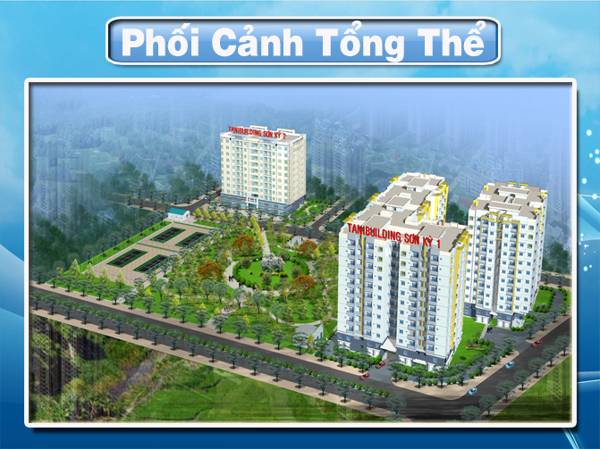 phoi canh tong the