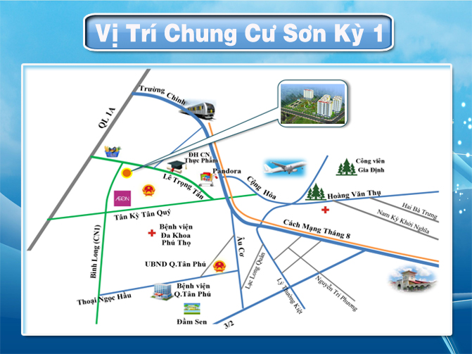 vi tri chung cu son ky 1
