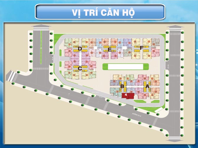 vi tri can ho