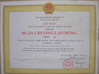 2 HuanChuongLDHang3 - 2003