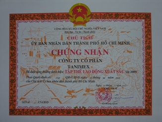 5.UBND LDSX 2009