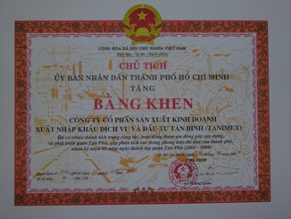 6.UBND 2003-2008