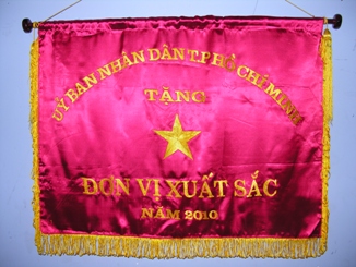 8.CoThiDua 2010