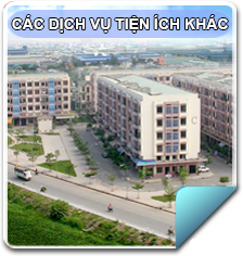 Cac dich vu tien ich khac 8-8-1