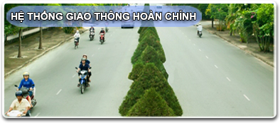HA TANG DUONG XA 2-2-1-1