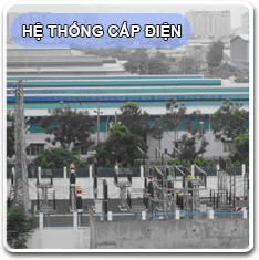 HE THONG CAP DIEN
