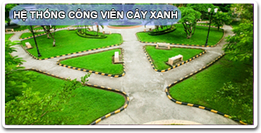 He thong cong vien cay xanh 4-4-1-1-A