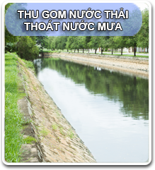 THU GOM NUOC THAI 7-7-1-1