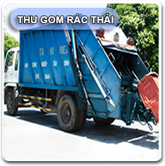 THU GOM RAC THAI 6-6-1-1