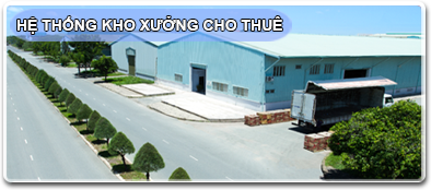 he thong kho xuon final