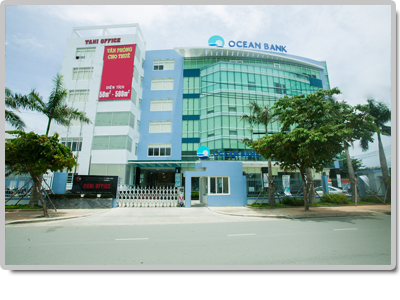 Hinh anh noi dung Tanioffice Le Trong Tan-1