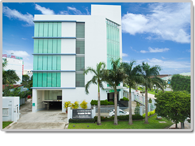 Hinh anh noi dung Tanioffice Tay Thanh -1