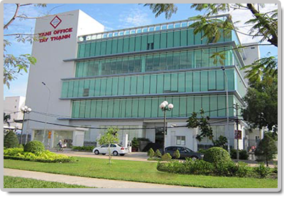 Hinh anh noi dung Tanioffice Tay Thanh -2