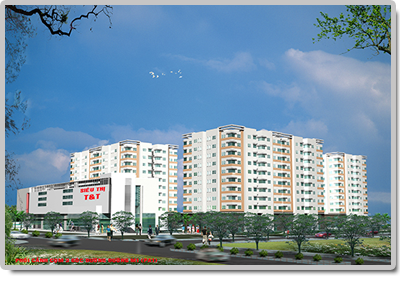Hinh anh noi dung du an chung cu KCN TB II-3