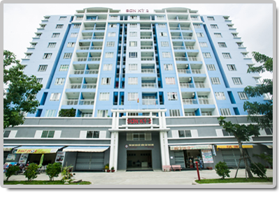 Hinh anh noi dung tanibuilding Son Ky II-1