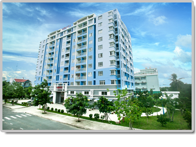 Hinh anh noi dung tanibuilding Son Ky II