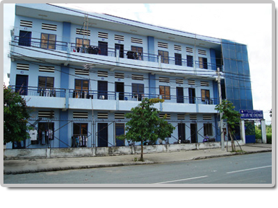 Hinh anh noi dung nha luu tru CN KCN TB 1