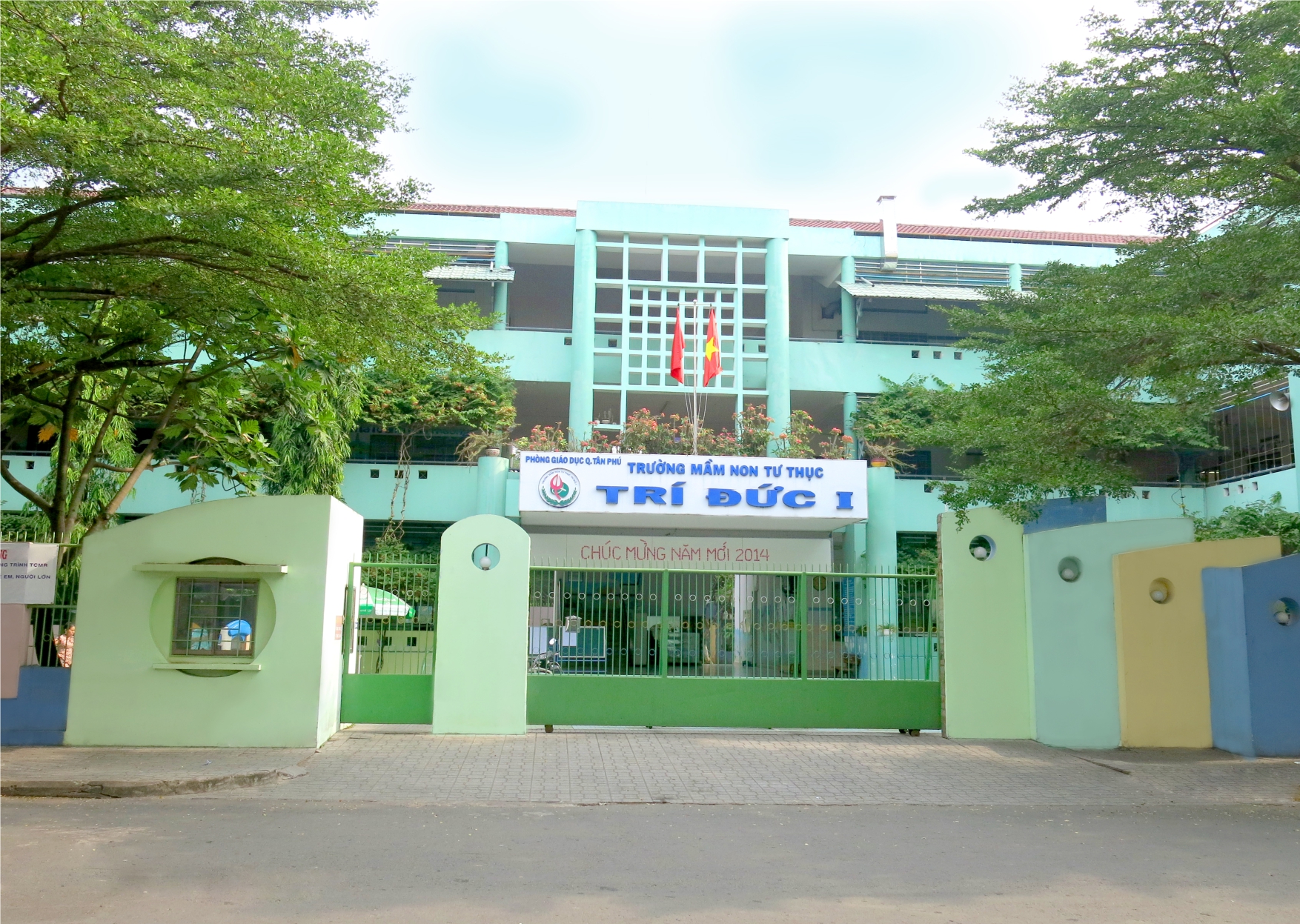 MN1