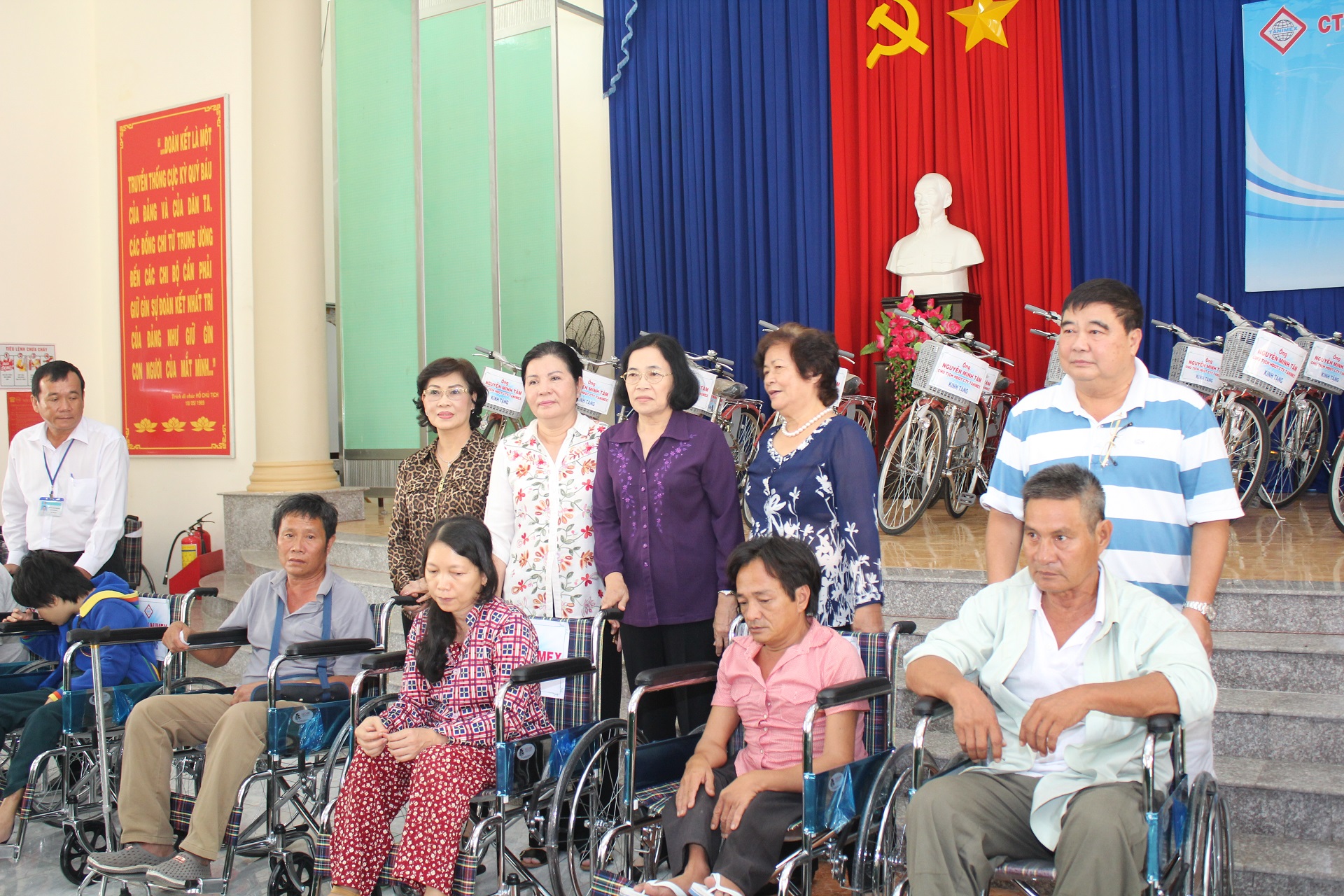 IMG 4737