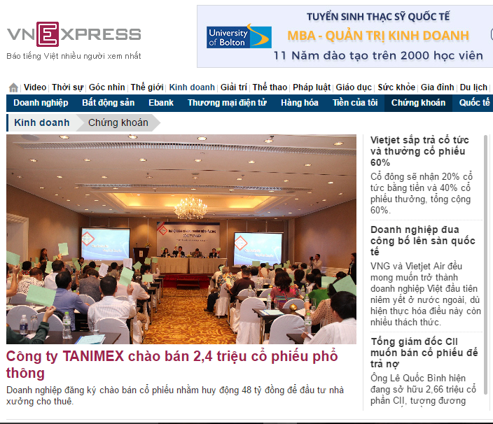 vnexpress