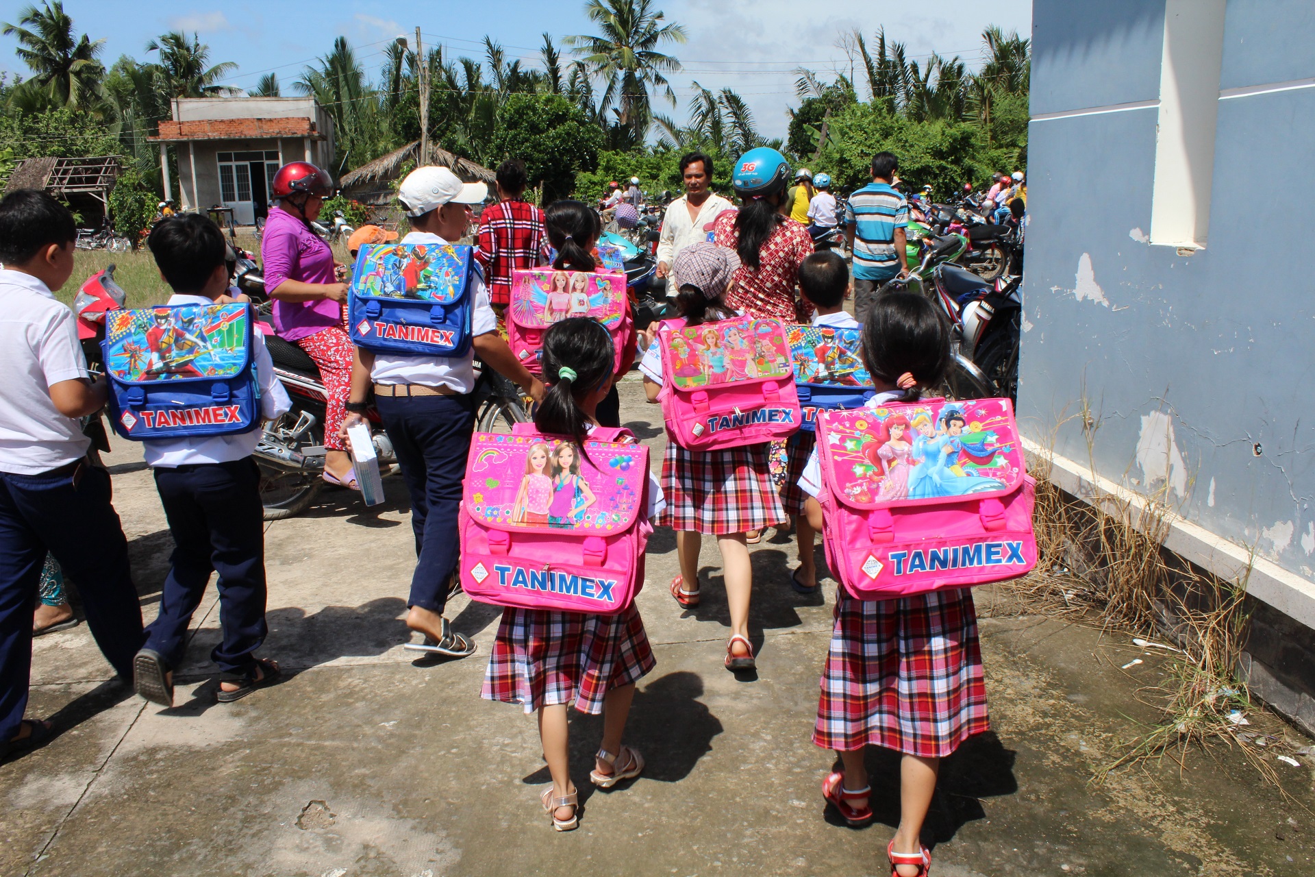 6