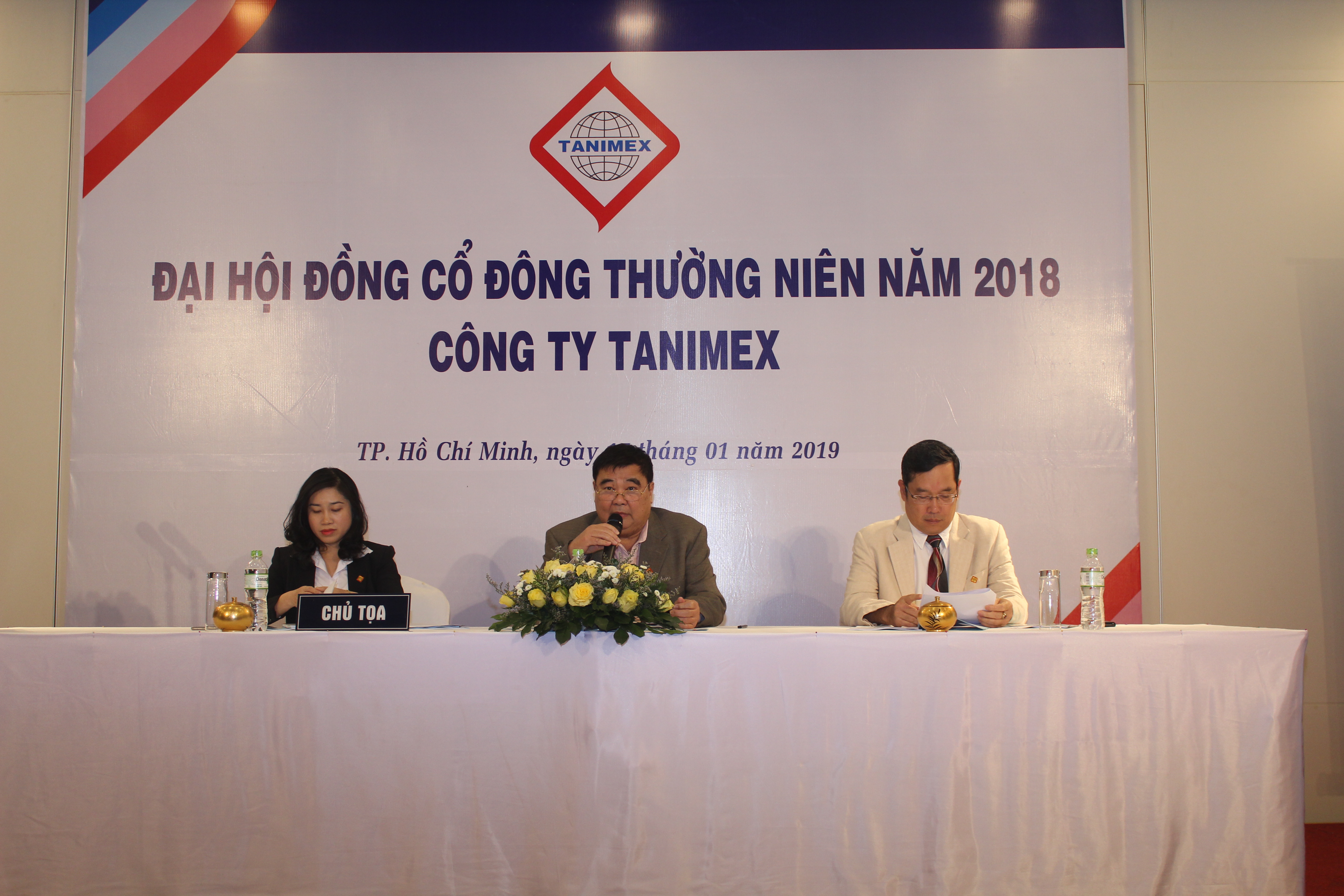 hnh1