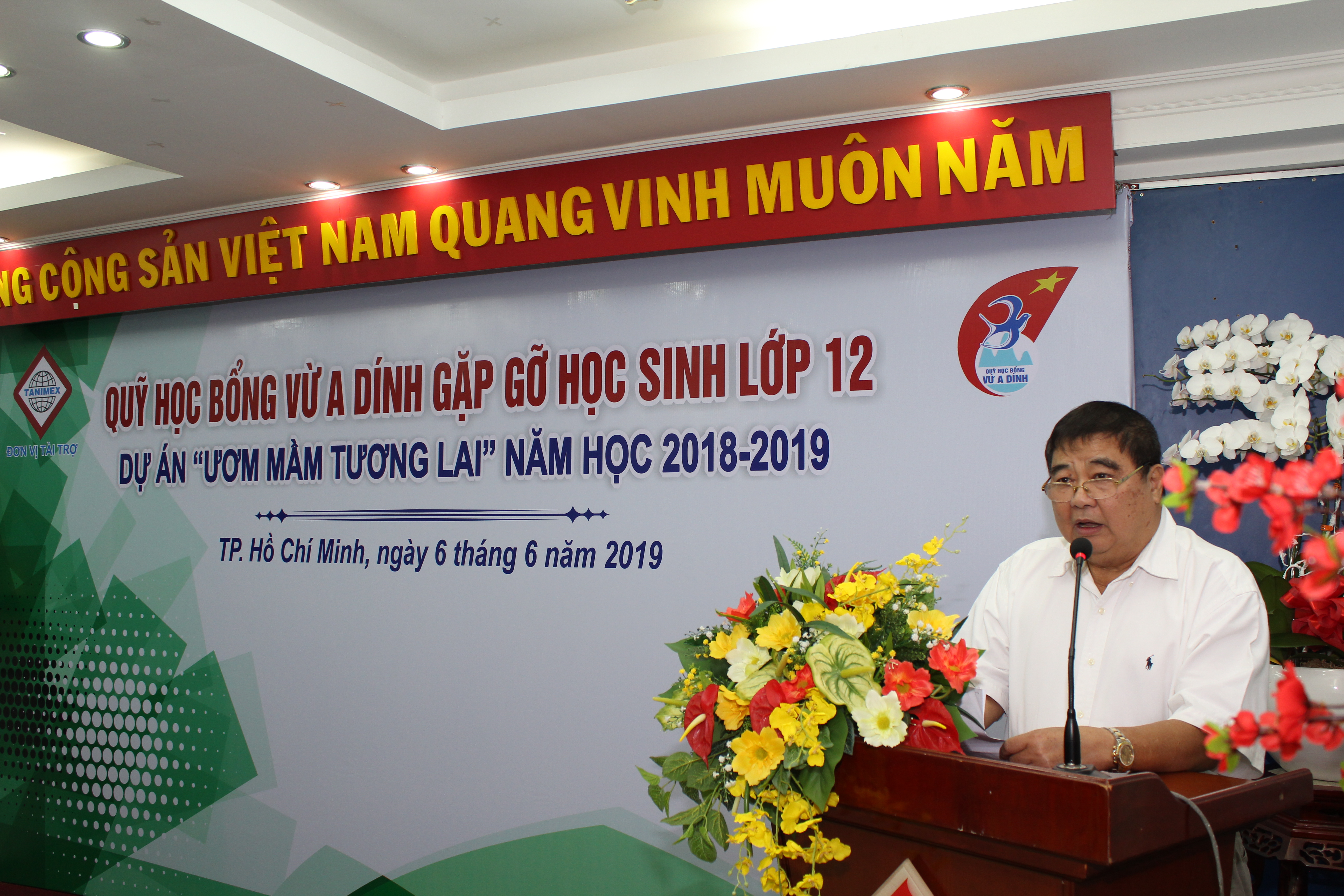 ong nguyen minh tam 1
