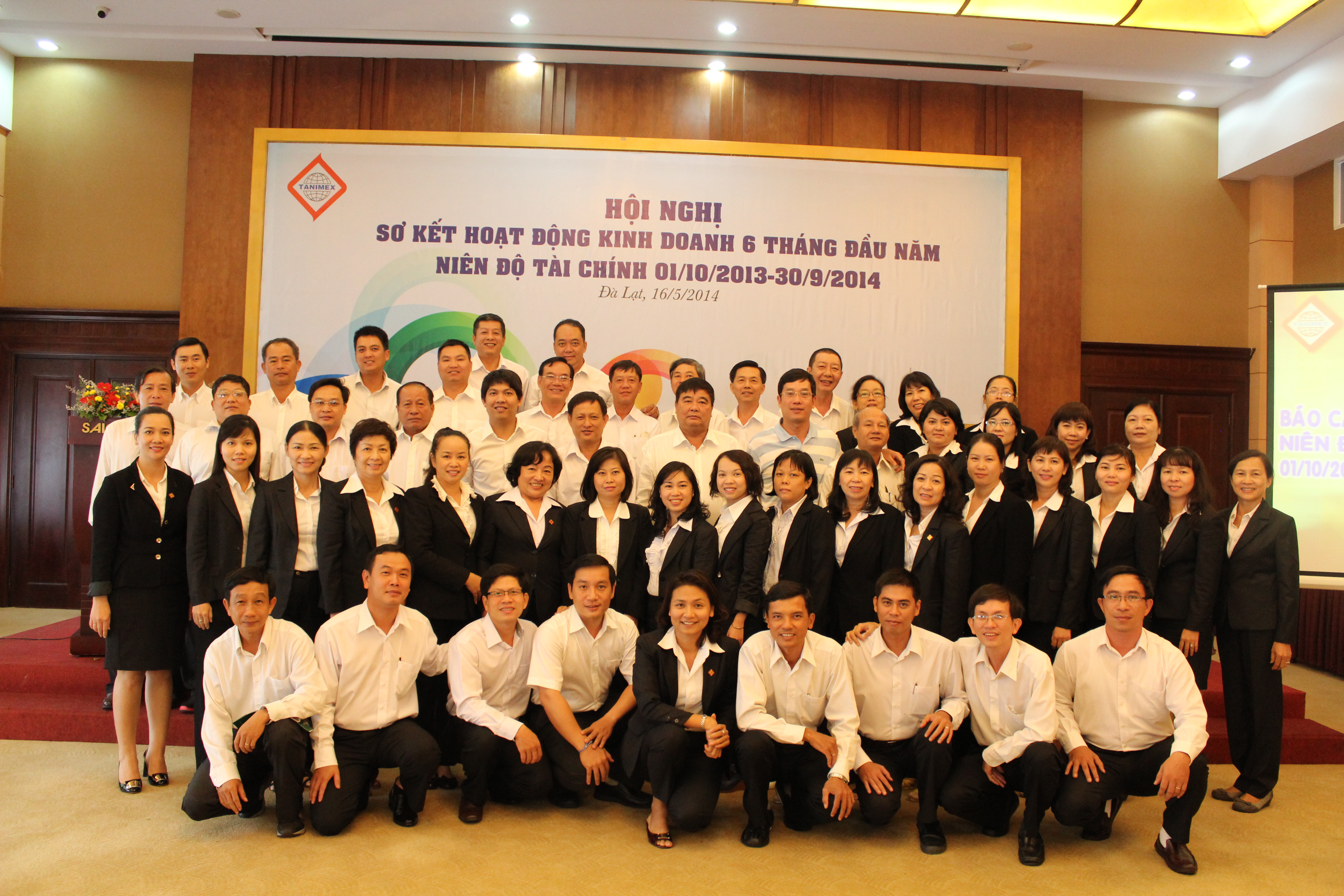 hoi nghi 3