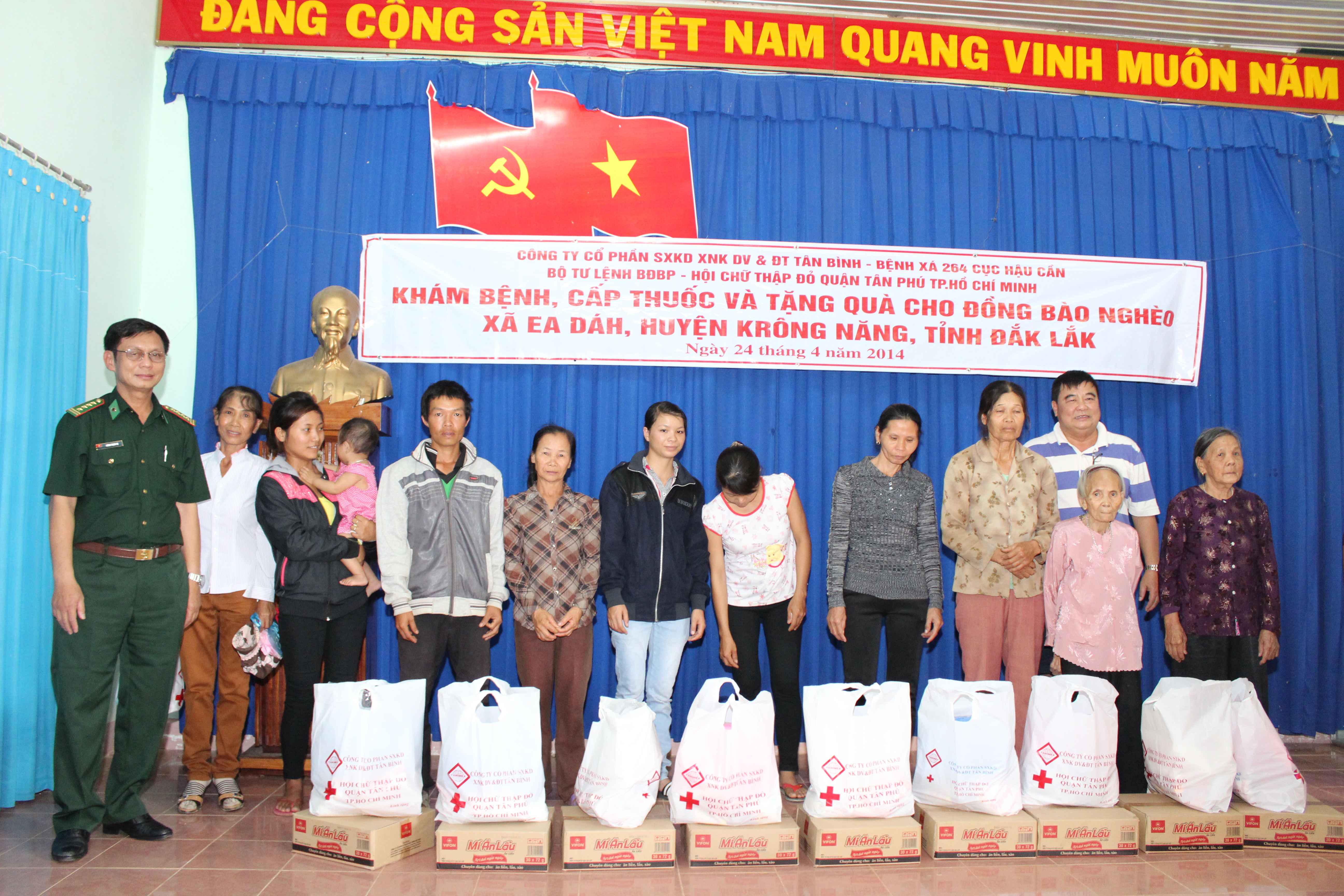 tu thien daklak 1 