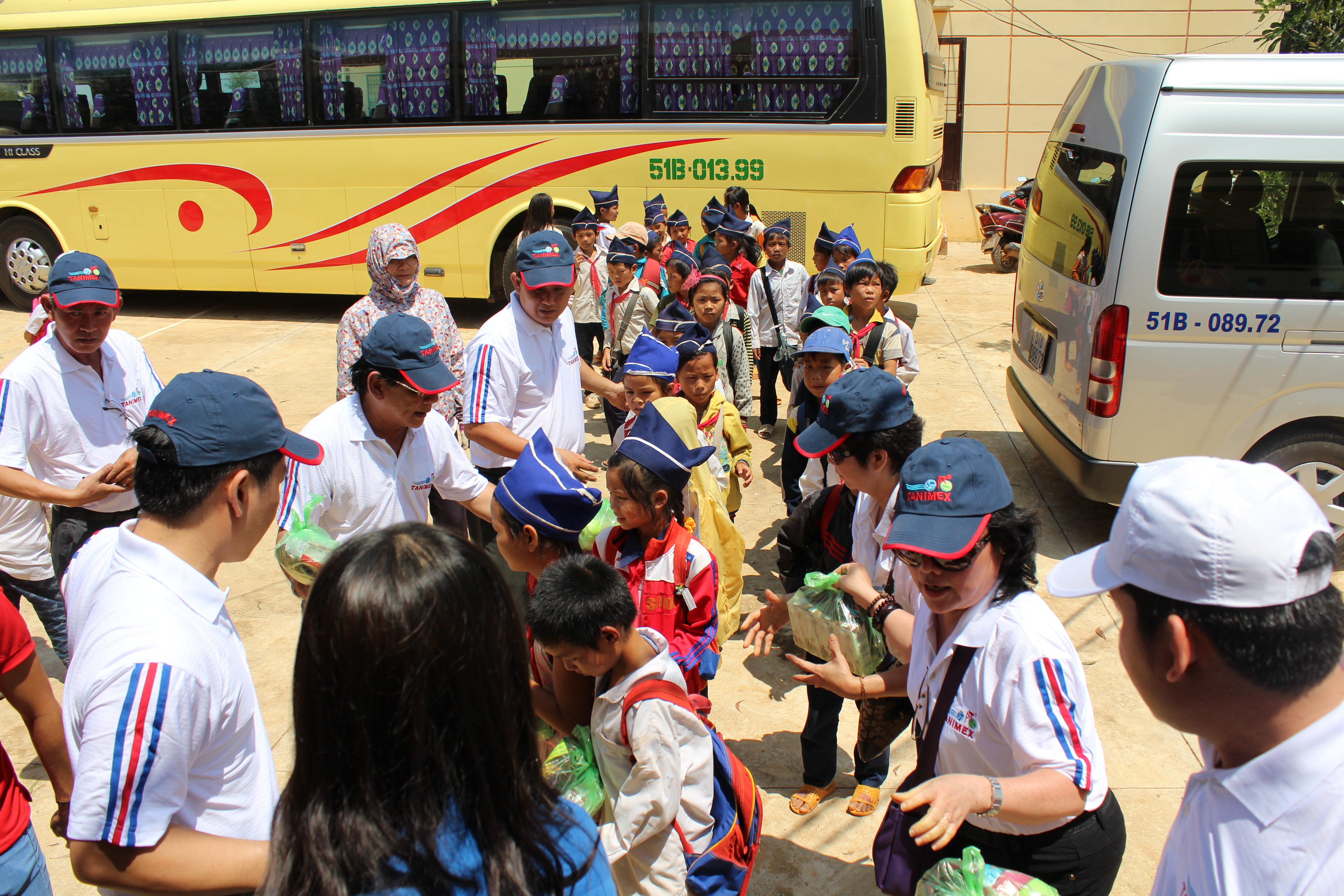 tu thien daklak 2