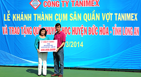 anh truong tang hoc bong